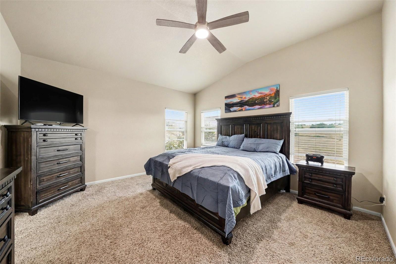 MLS Image #5 for 6847  sandyford lane,colorado springs, Colorado