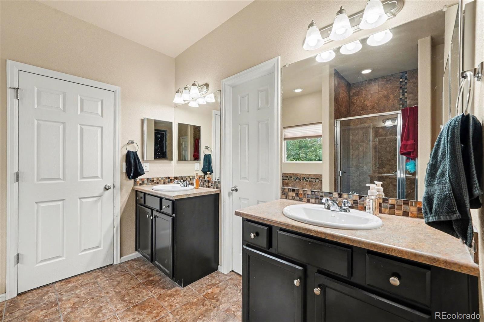 MLS Image #6 for 6847  sandyford lane,colorado springs, Colorado