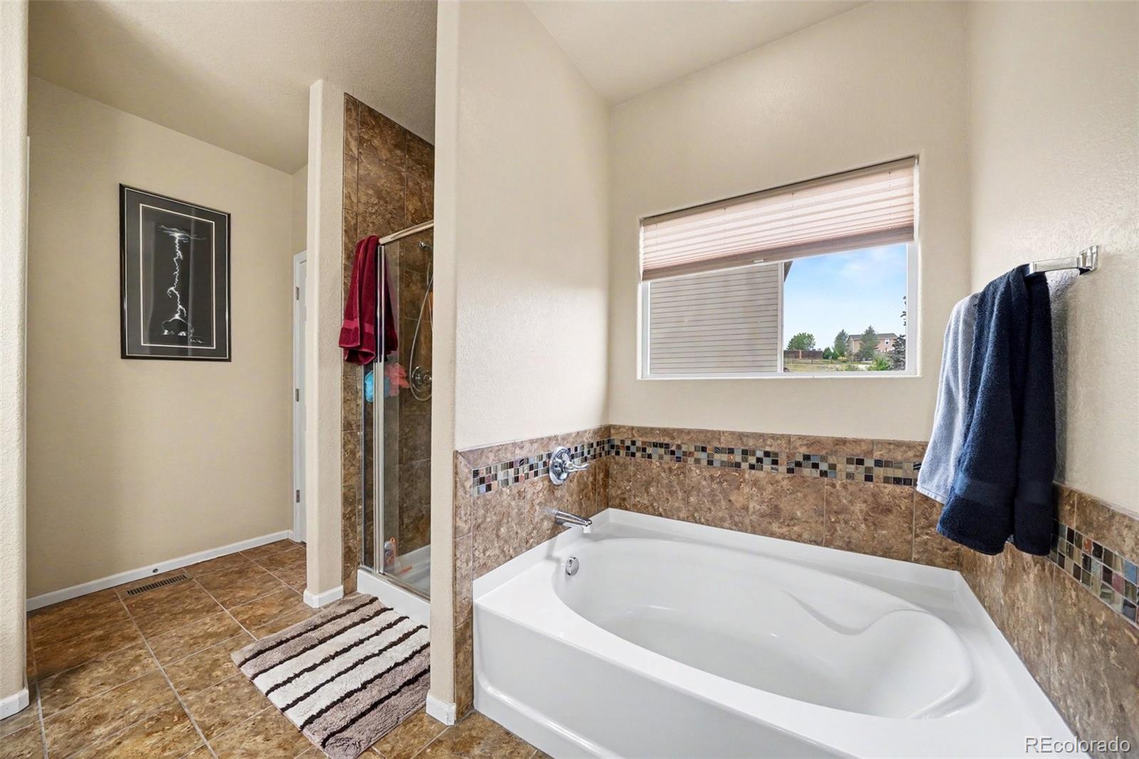 MLS Image #7 for 6847  sandyford lane,colorado springs, Colorado