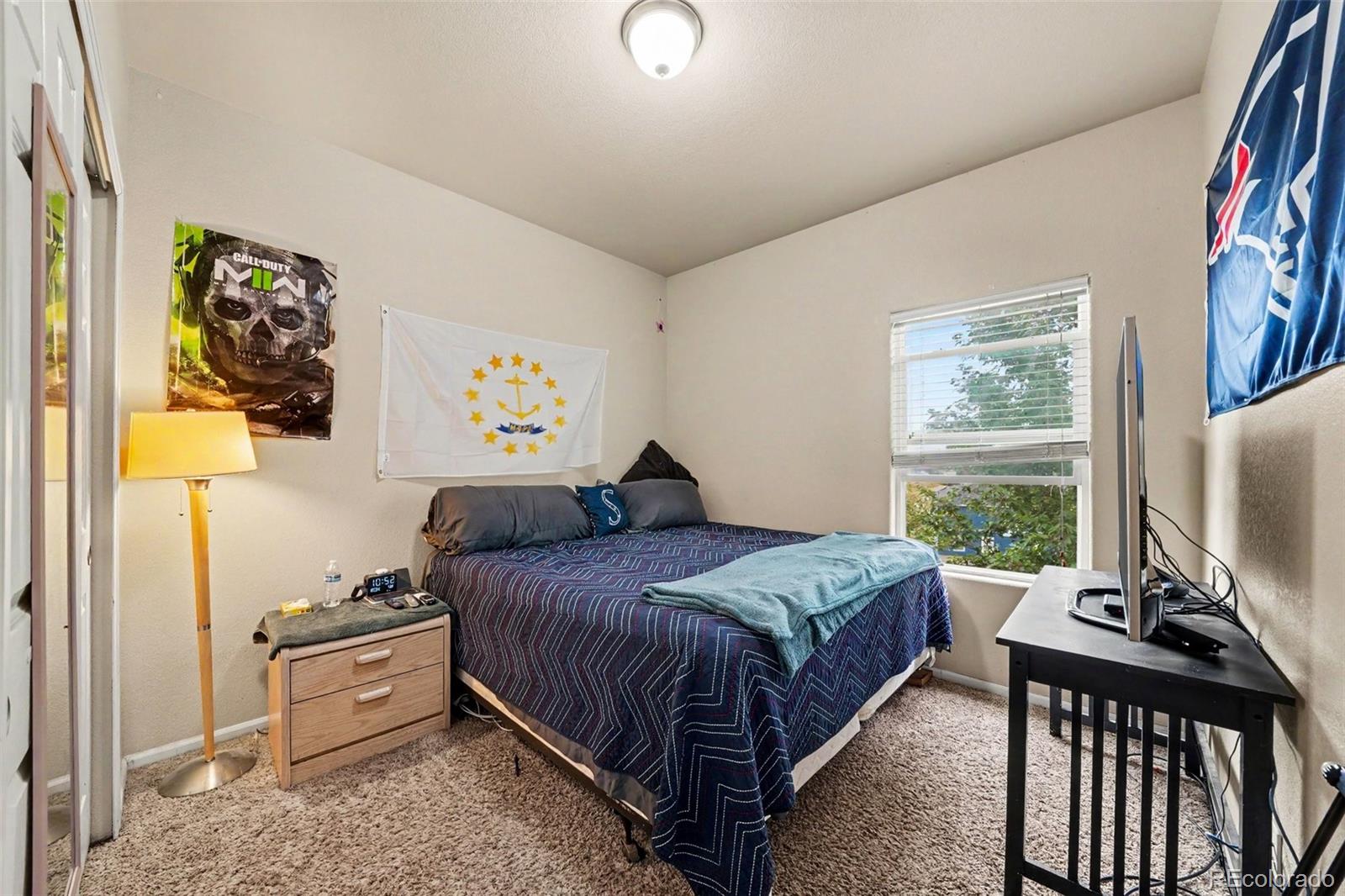 MLS Image #8 for 6847  sandyford lane,colorado springs, Colorado