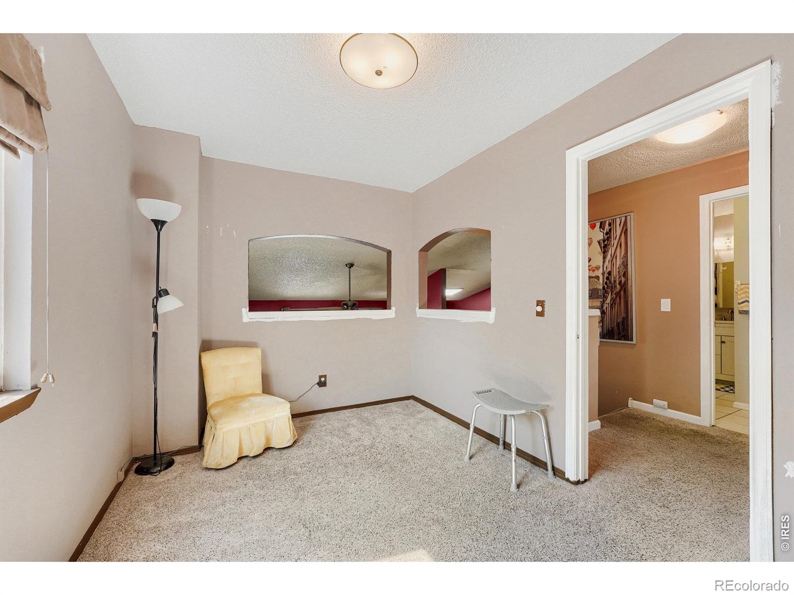MLS Image #11 for 19073 e 16th avenue,aurora, Colorado