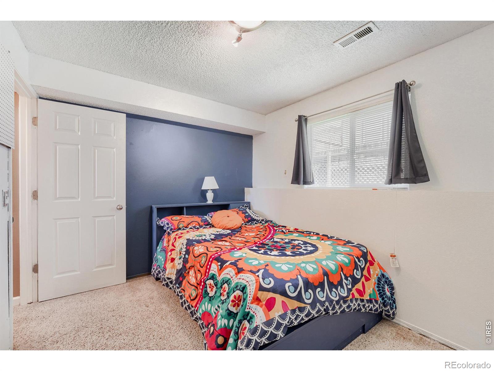 MLS Image #12 for 19073 e 16th avenue,aurora, Colorado
