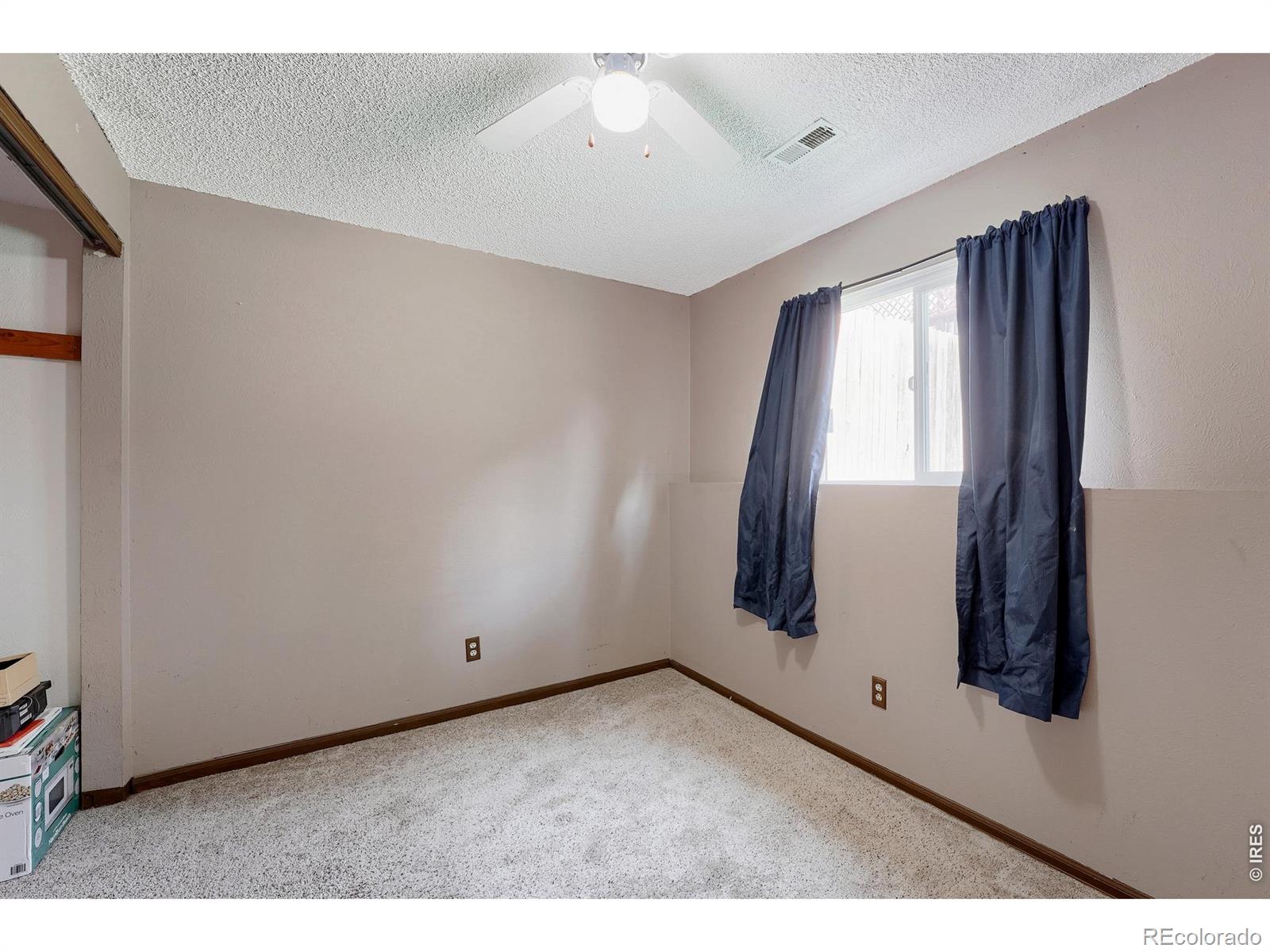 MLS Image #13 for 19073 e 16th avenue,aurora, Colorado
