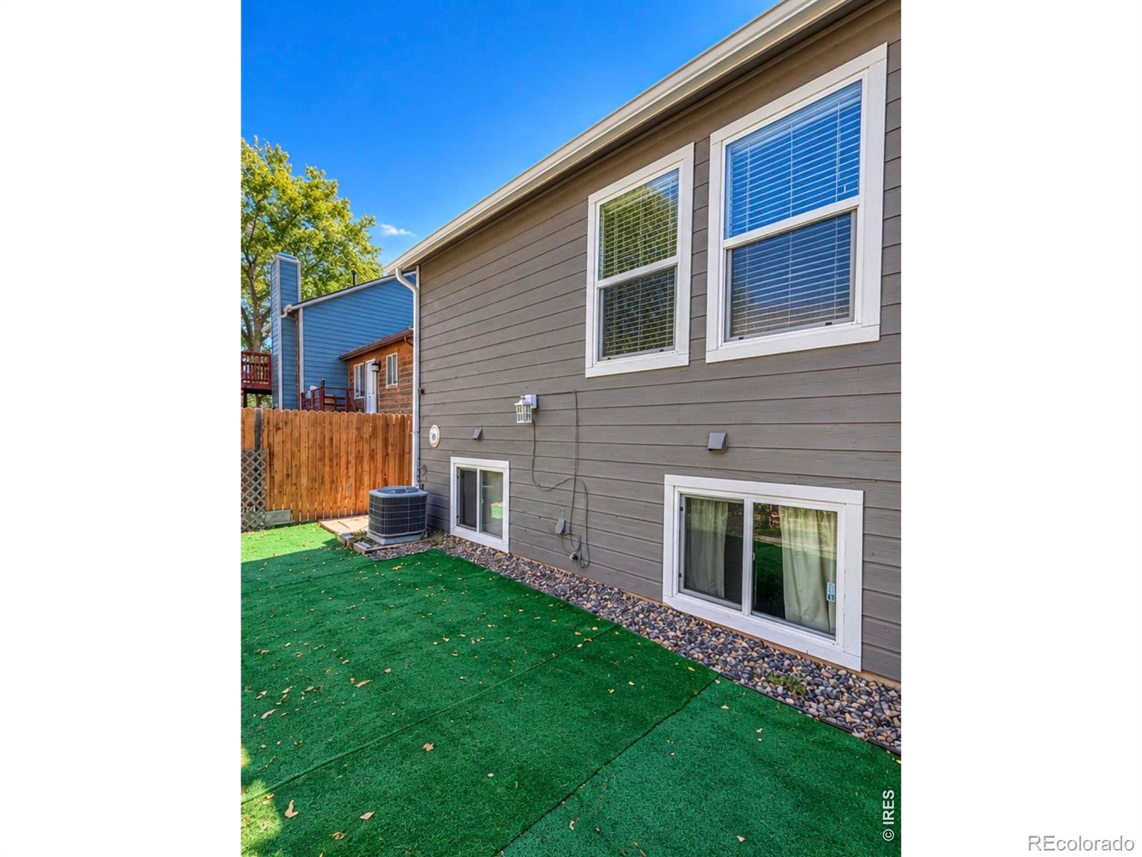 MLS Image #15 for 19073 e 16th avenue,aurora, Colorado