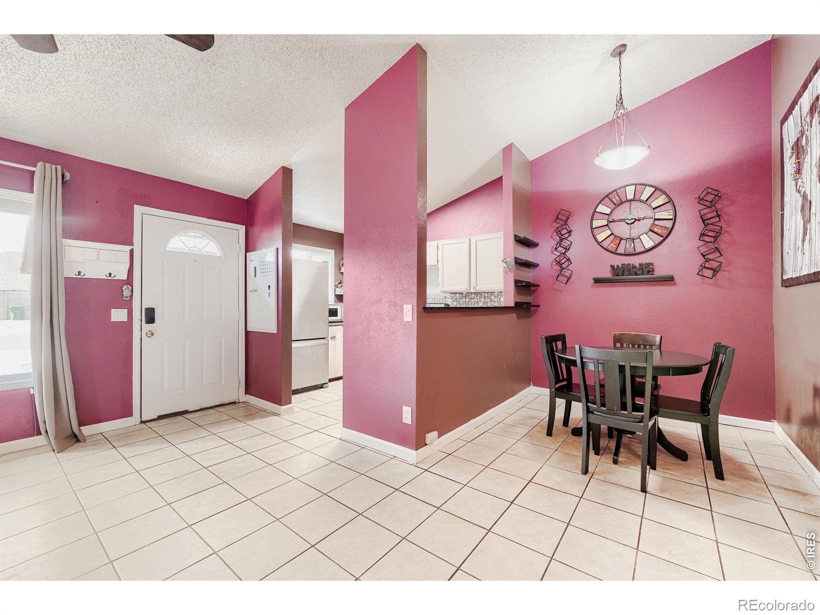 MLS Image #4 for 19073 e 16th avenue,aurora, Colorado