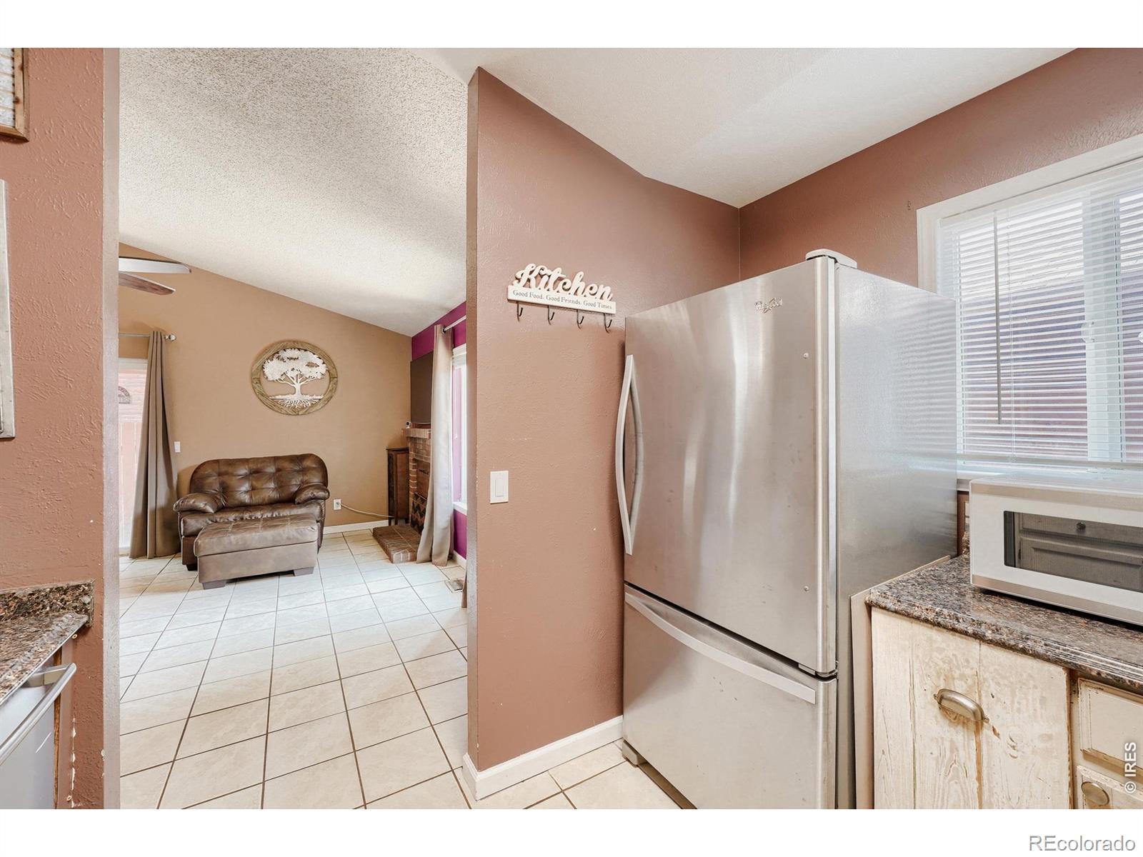 MLS Image #6 for 19073 e 16th avenue,aurora, Colorado
