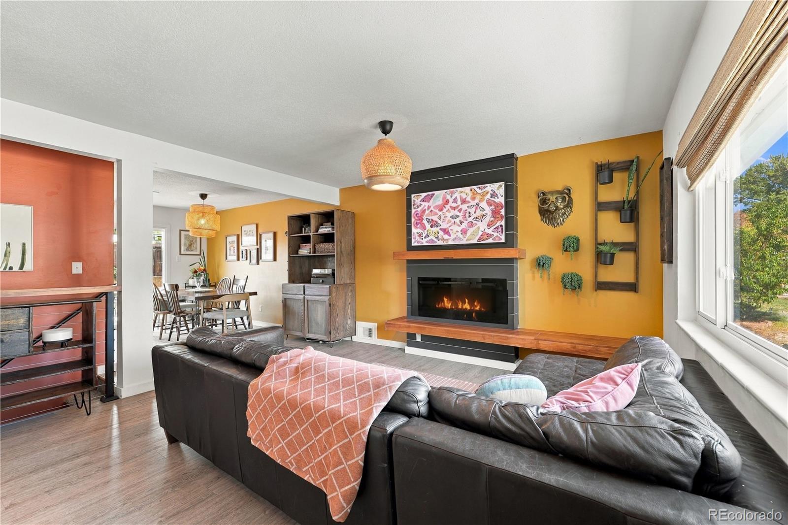 MLS Image #1 for 6142  jellison way,arvada, Colorado