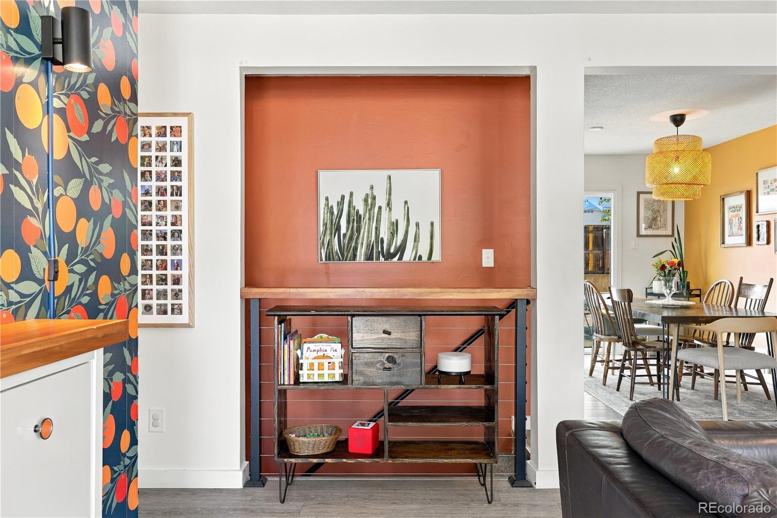 MLS Image #10 for 6142  jellison way,arvada, Colorado