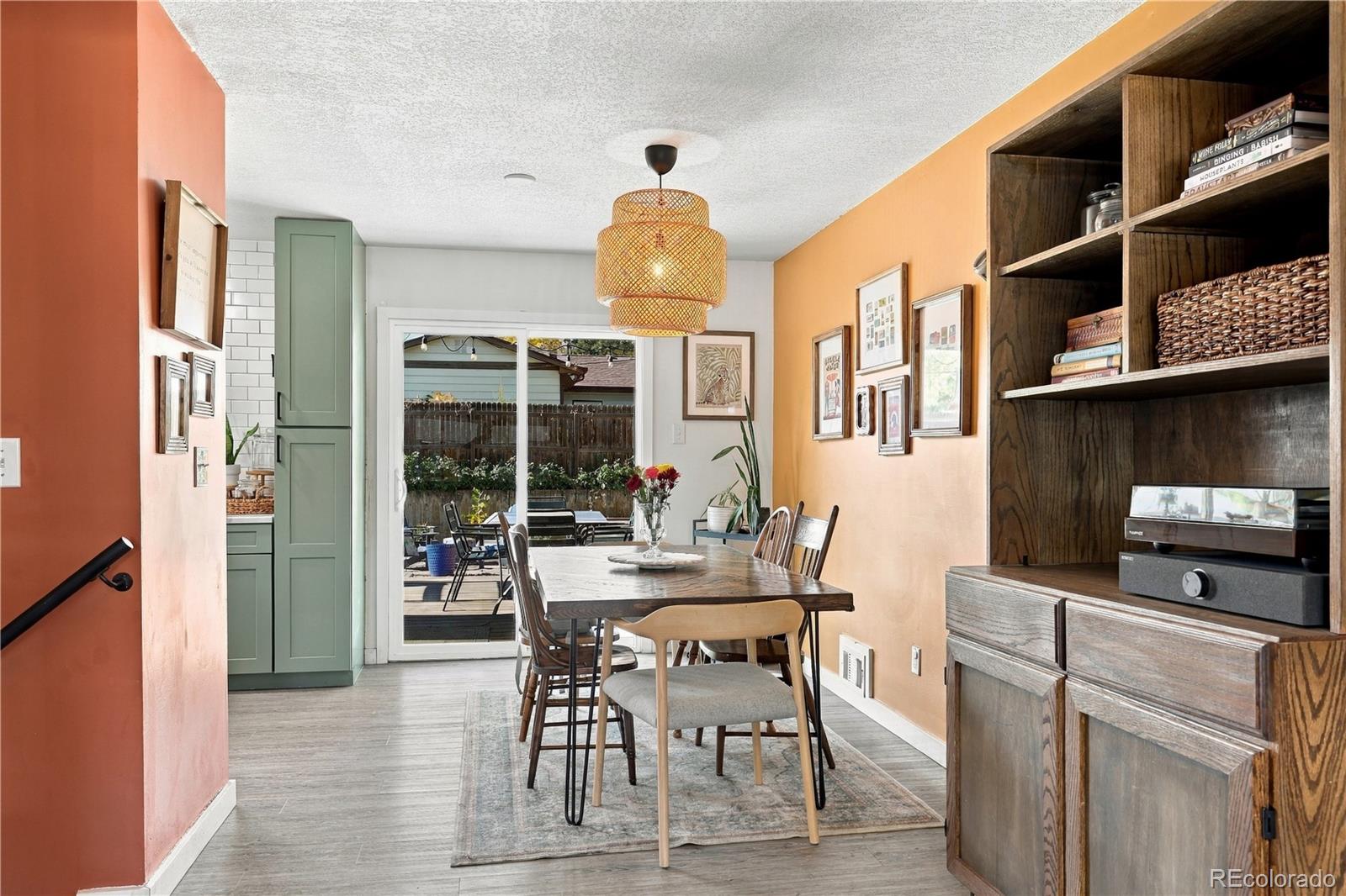 MLS Image #11 for 6142  jellison way,arvada, Colorado