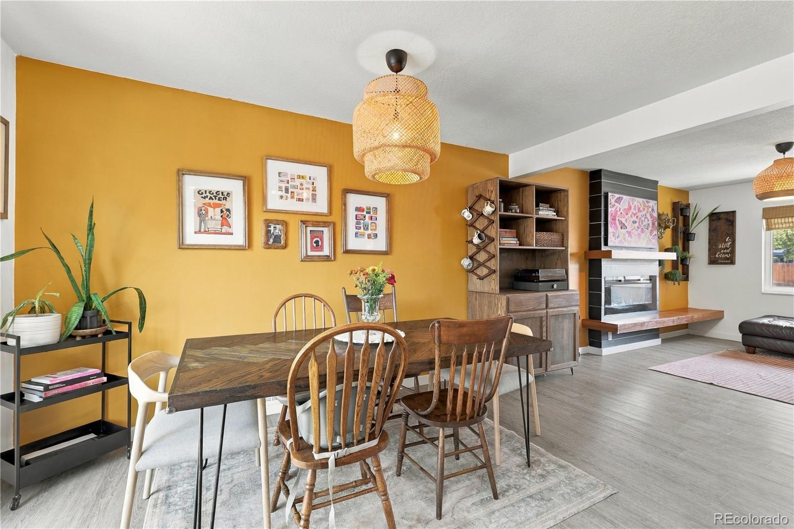 MLS Image #12 for 6142  jellison way,arvada, Colorado