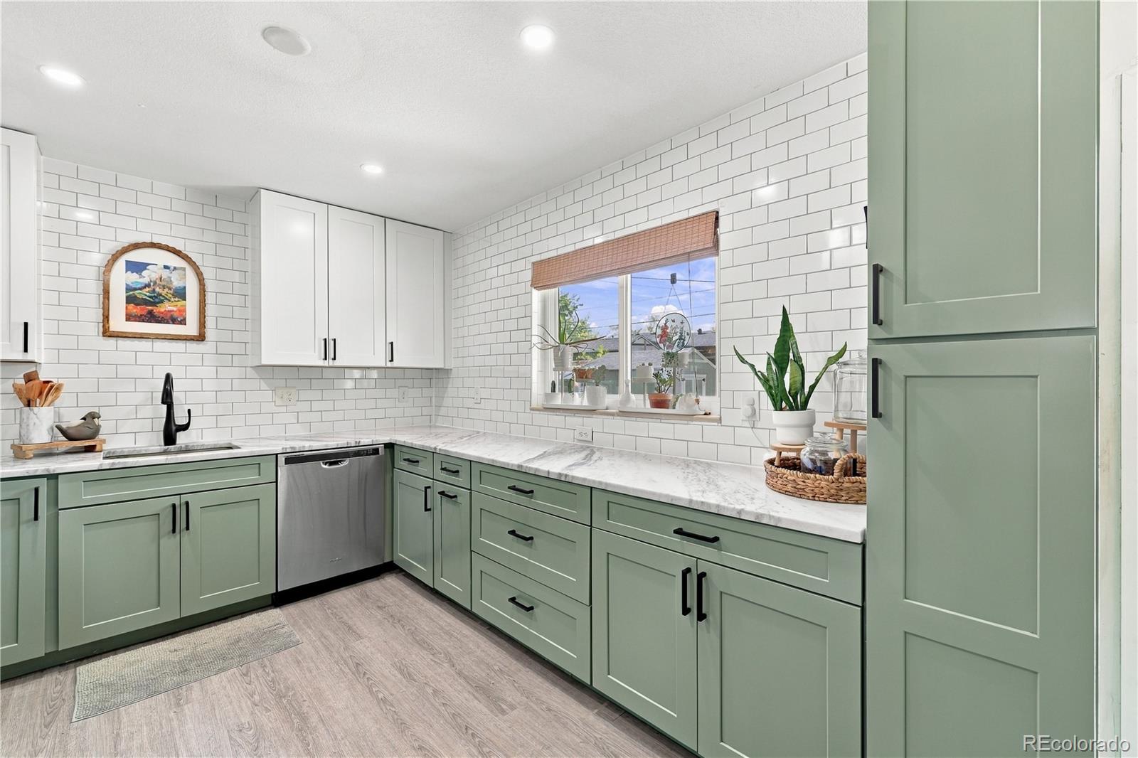 MLS Image #13 for 6142  jellison way,arvada, Colorado
