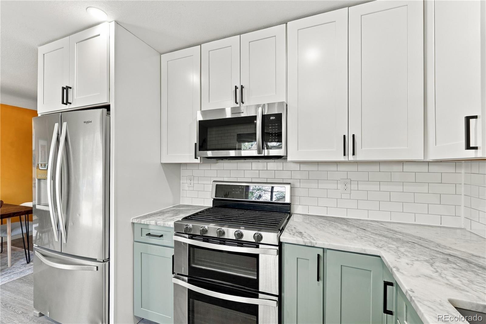 MLS Image #14 for 6142  jellison way,arvada, Colorado