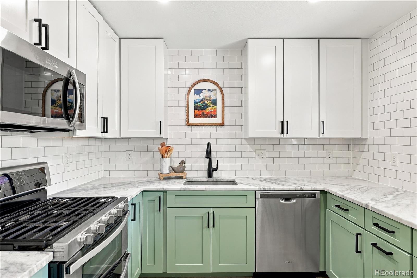 MLS Image #15 for 6142  jellison way,arvada, Colorado