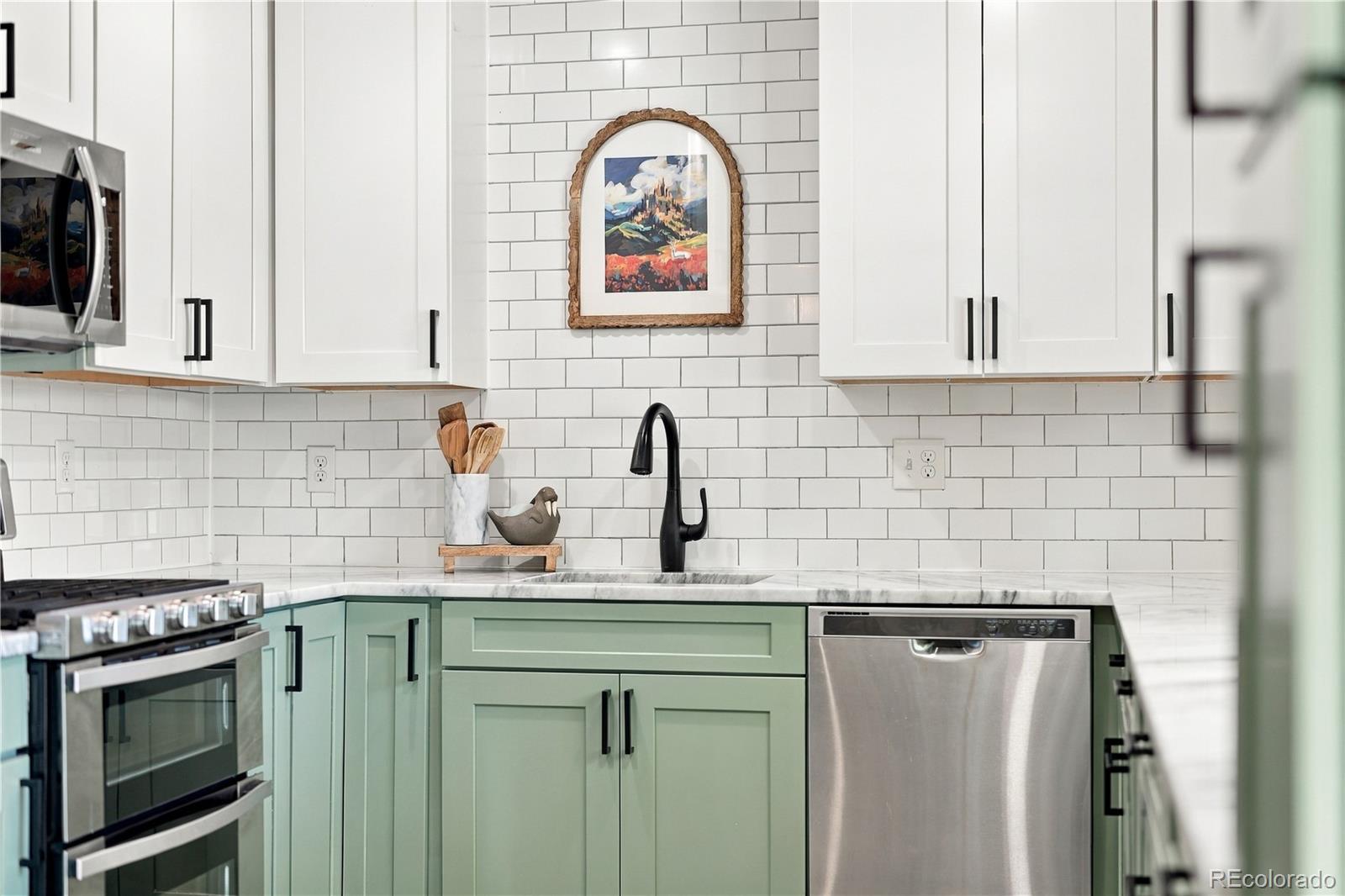 MLS Image #16 for 6142  jellison way,arvada, Colorado