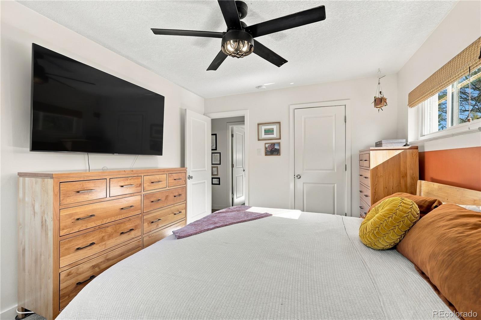 MLS Image #17 for 6142  jellison way,arvada, Colorado