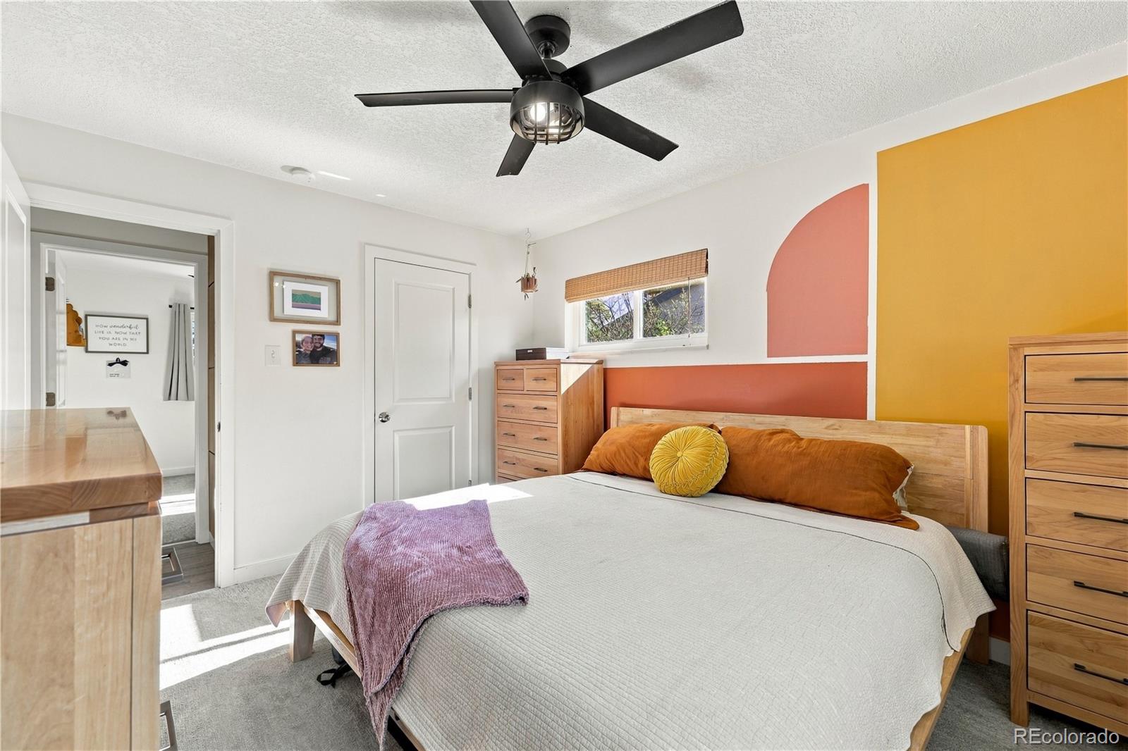 MLS Image #18 for 6142  jellison way,arvada, Colorado