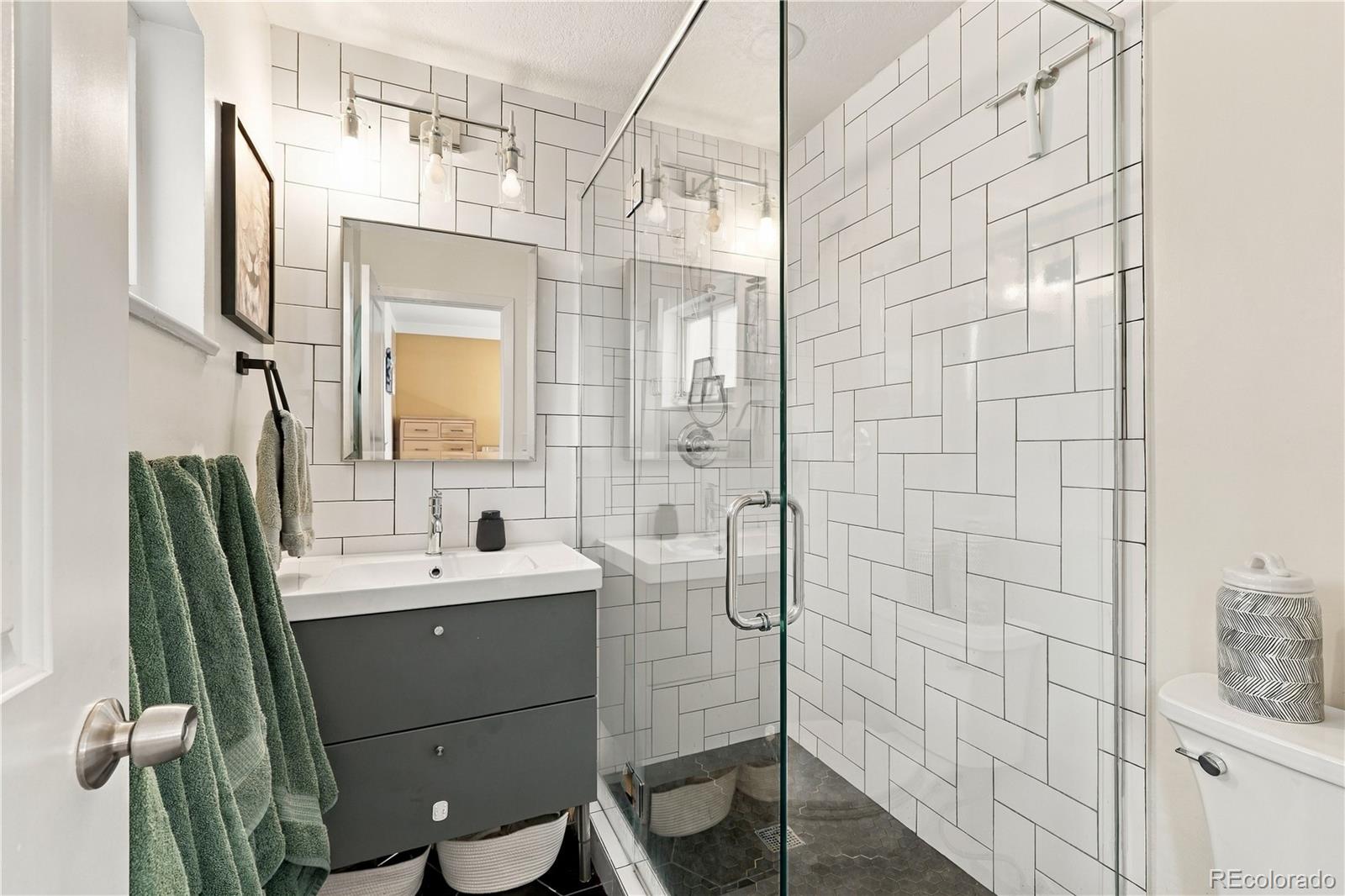 MLS Image #20 for 6142  jellison way,arvada, Colorado