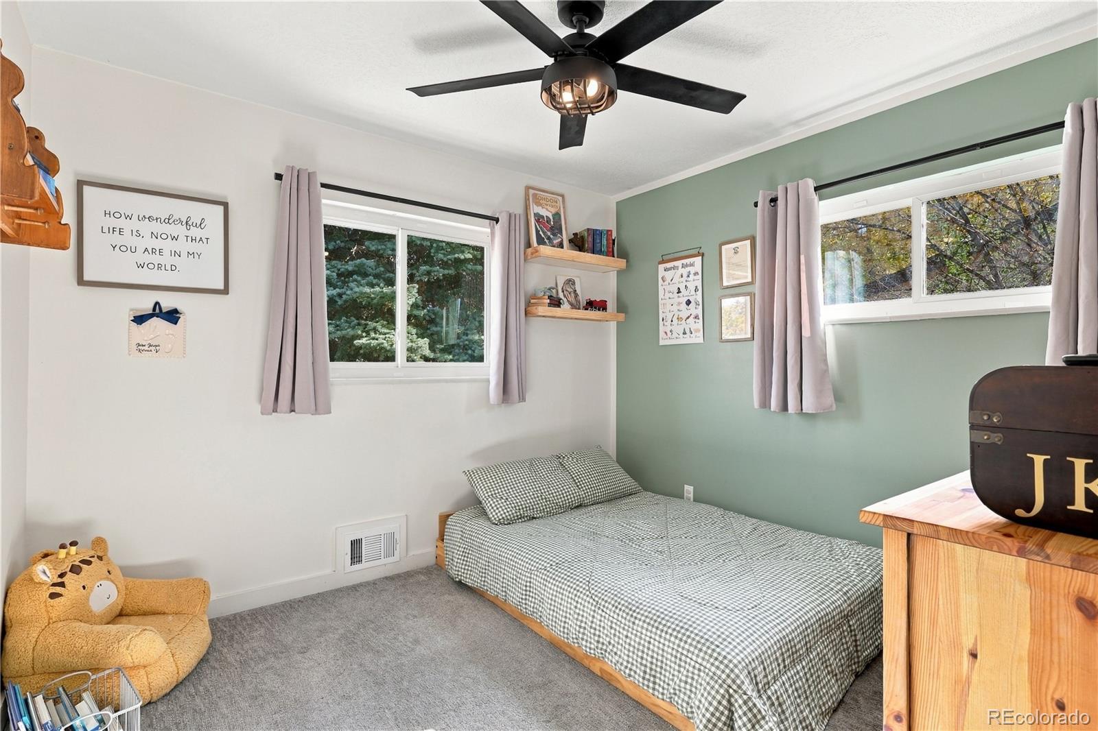 MLS Image #21 for 6142  jellison way,arvada, Colorado