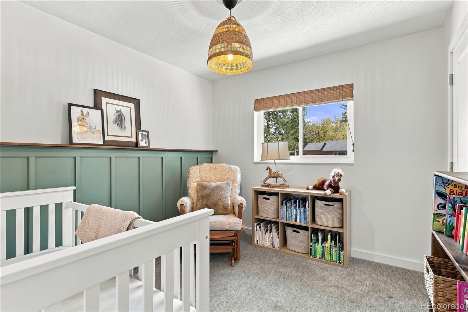 MLS Image #22 for 6142  jellison way,arvada, Colorado
