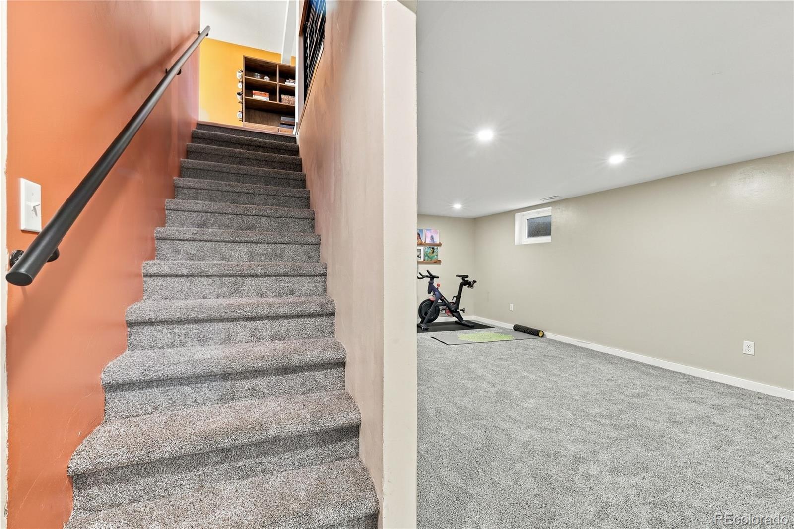 MLS Image #25 for 6142  jellison way,arvada, Colorado