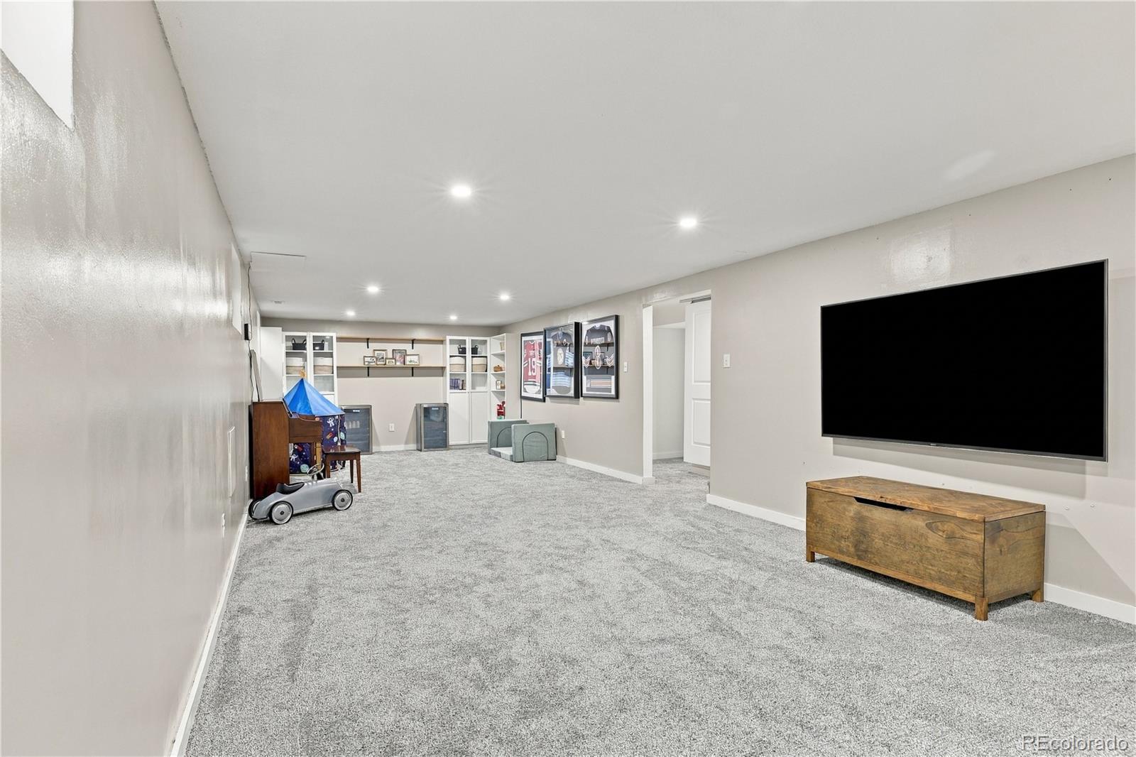 MLS Image #26 for 6142  jellison way,arvada, Colorado
