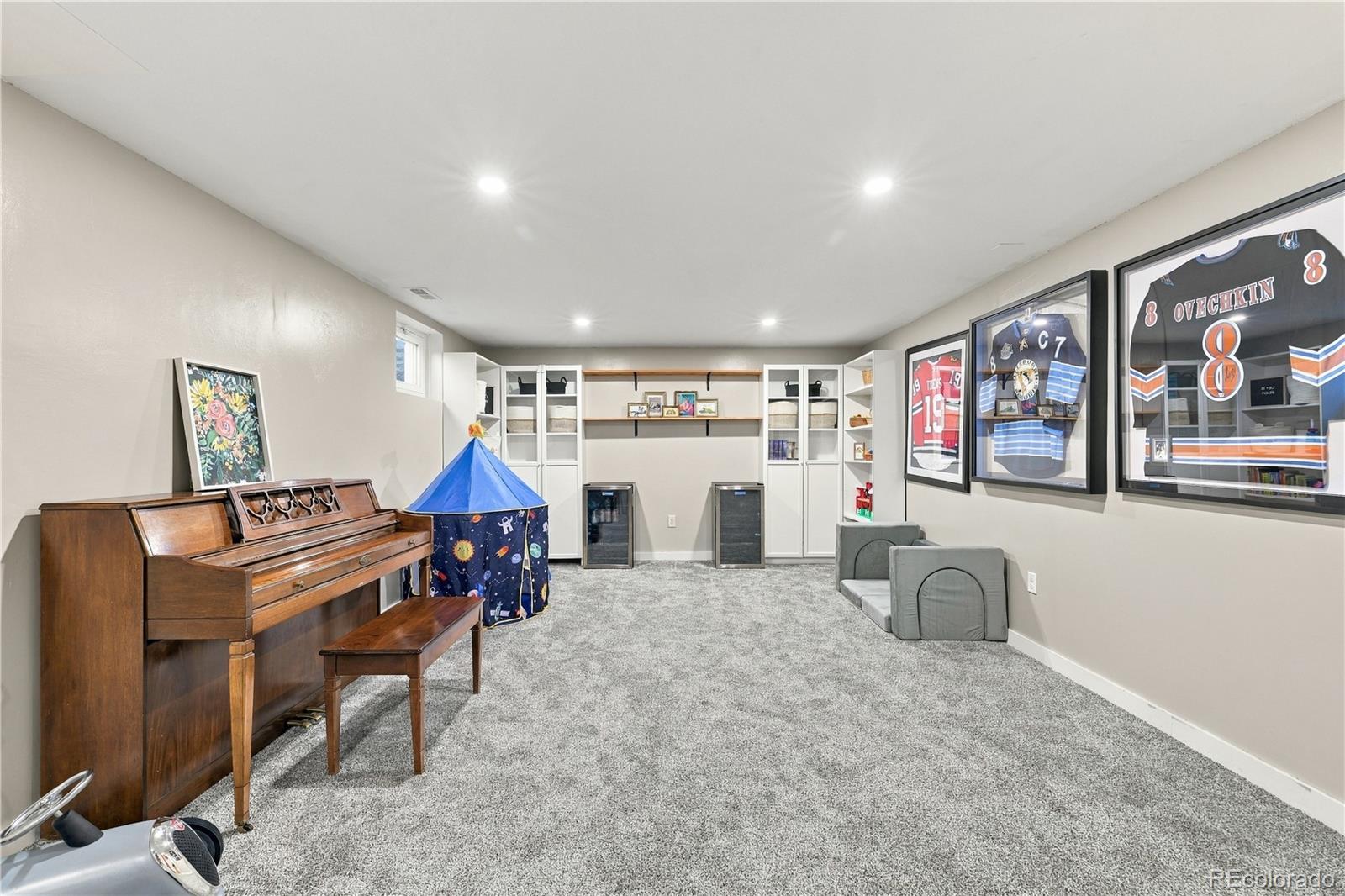 MLS Image #27 for 6142  jellison way,arvada, Colorado