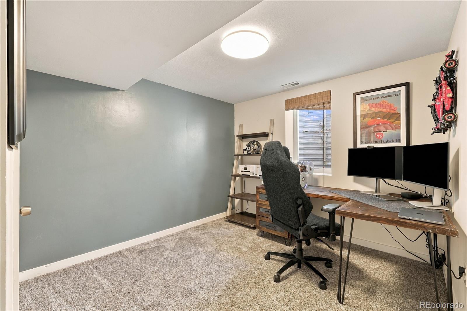 MLS Image #28 for 6142  jellison way,arvada, Colorado