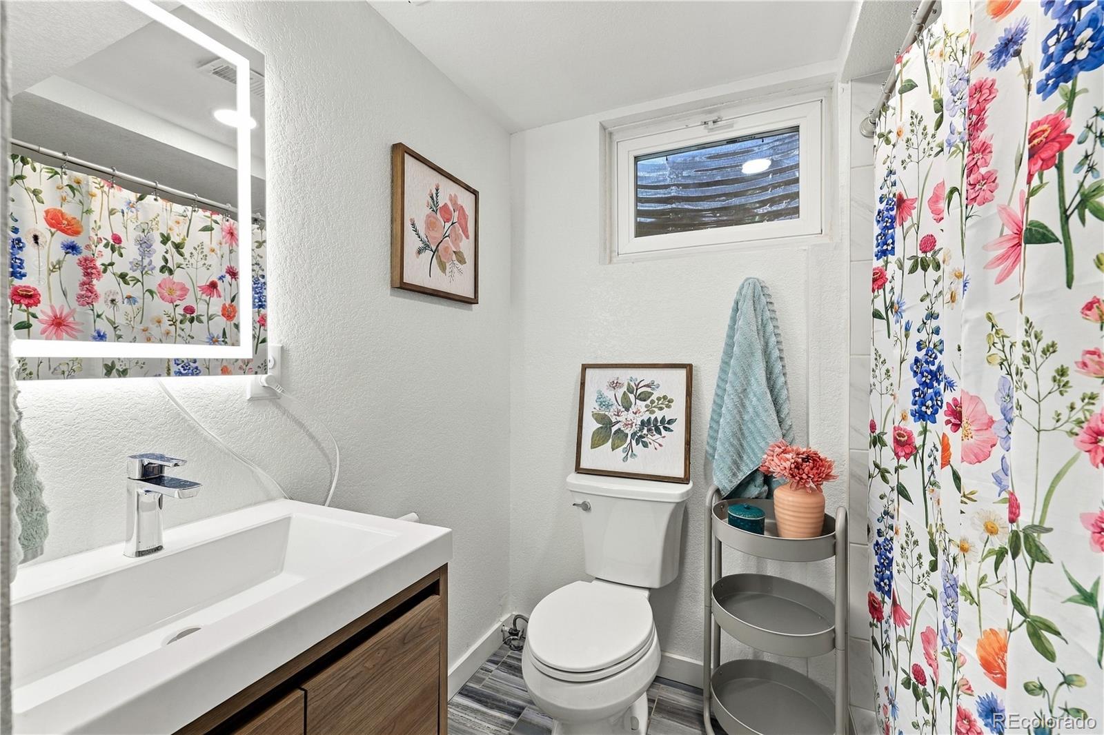 MLS Image #29 for 6142  jellison way,arvada, Colorado