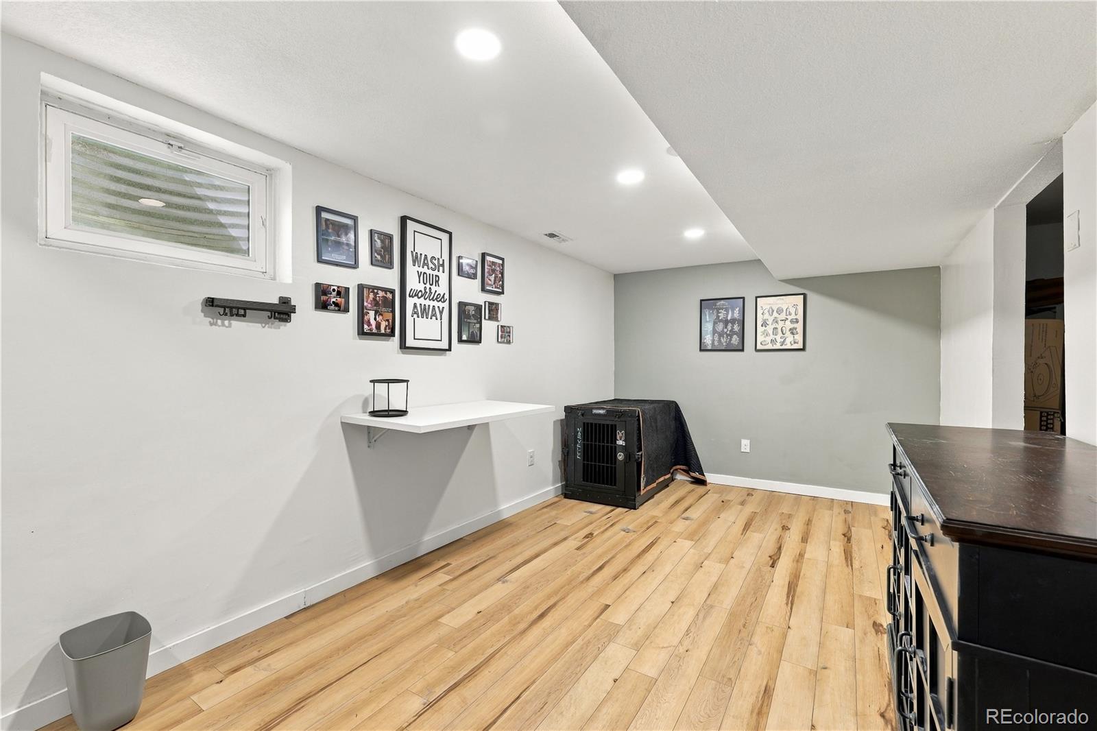 MLS Image #30 for 6142  jellison way,arvada, Colorado