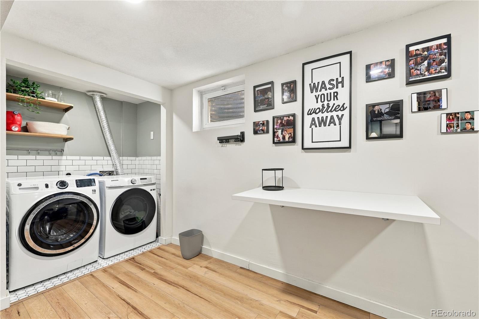 MLS Image #31 for 6142  jellison way,arvada, Colorado