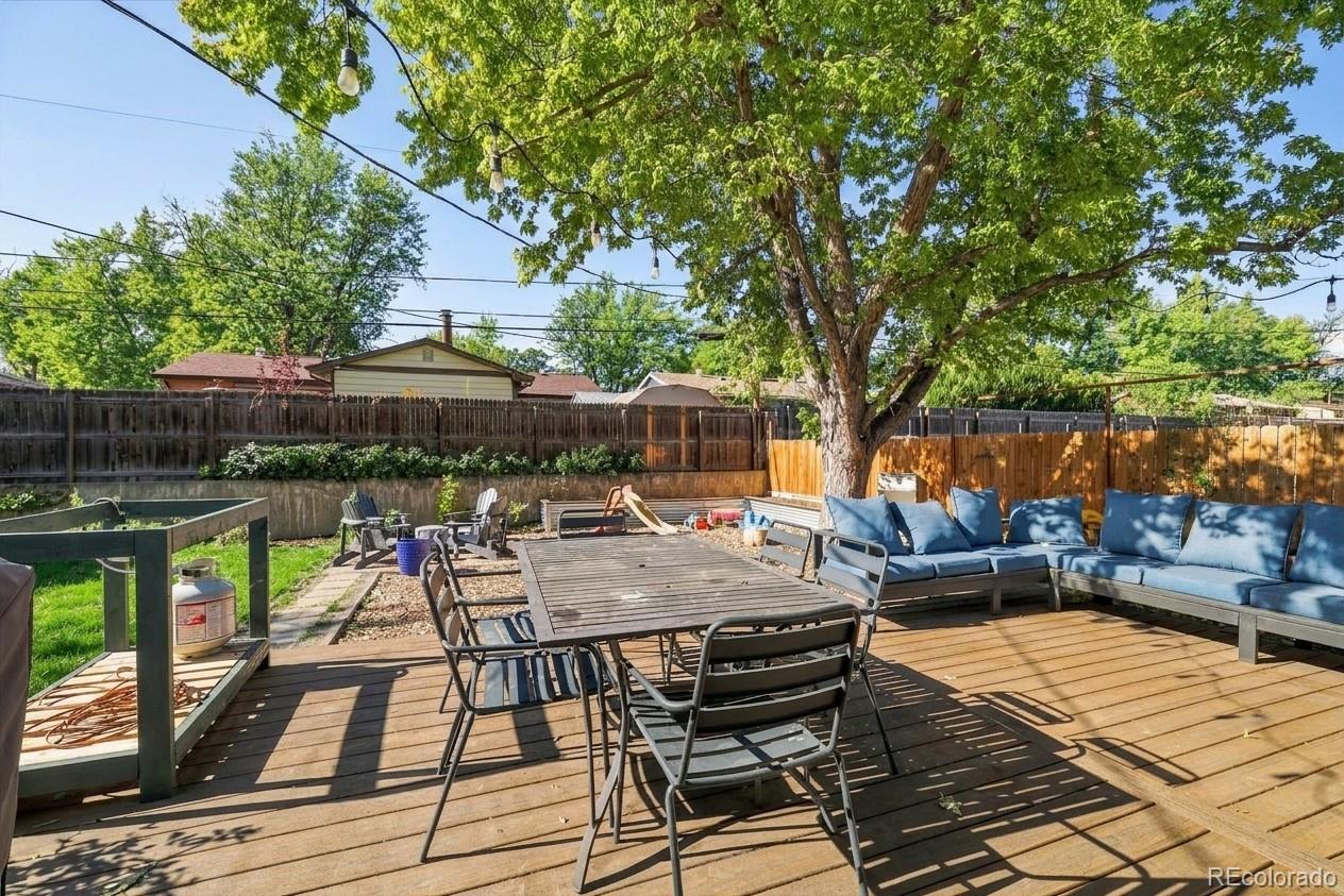 MLS Image #32 for 6142  jellison way,arvada, Colorado