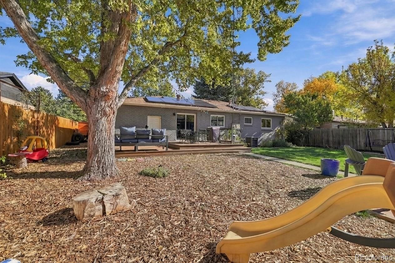 MLS Image #33 for 6142  jellison way,arvada, Colorado