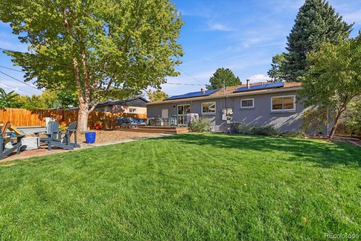 MLS Image #34 for 6142  jellison way,arvada, Colorado