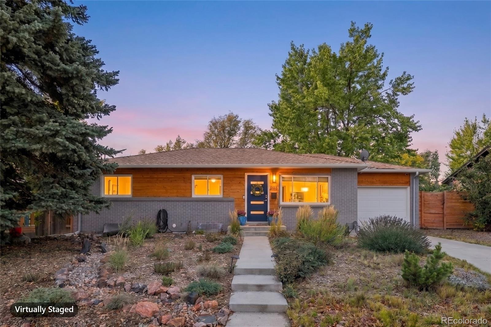MLS Image #35 for 6142  jellison way,arvada, Colorado