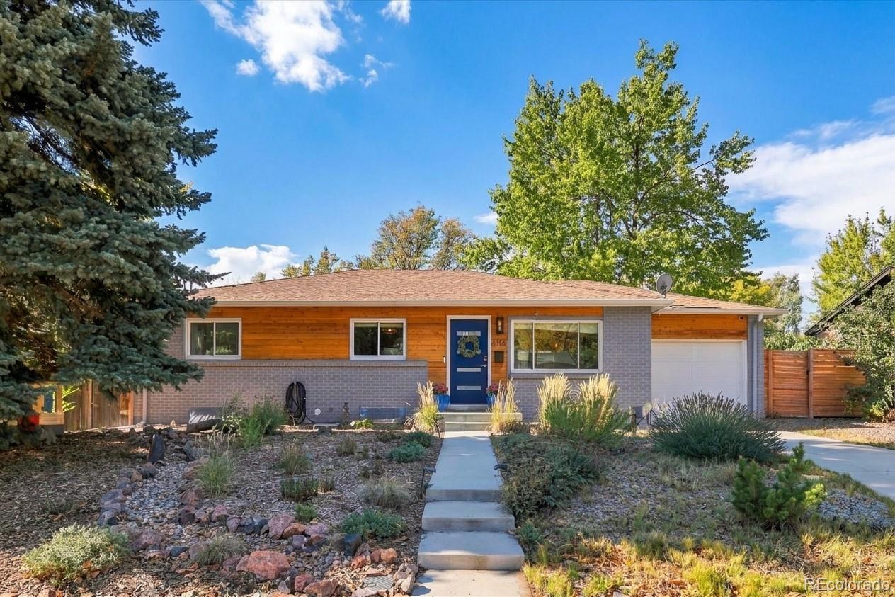 MLS Image #36 for 6142  jellison way,arvada, Colorado