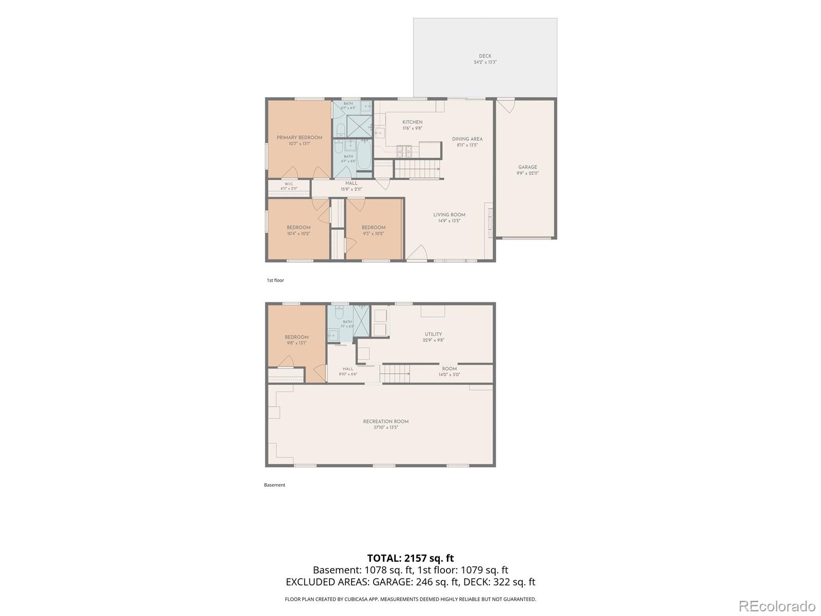 MLS Image #37 for 6142  jellison way,arvada, Colorado