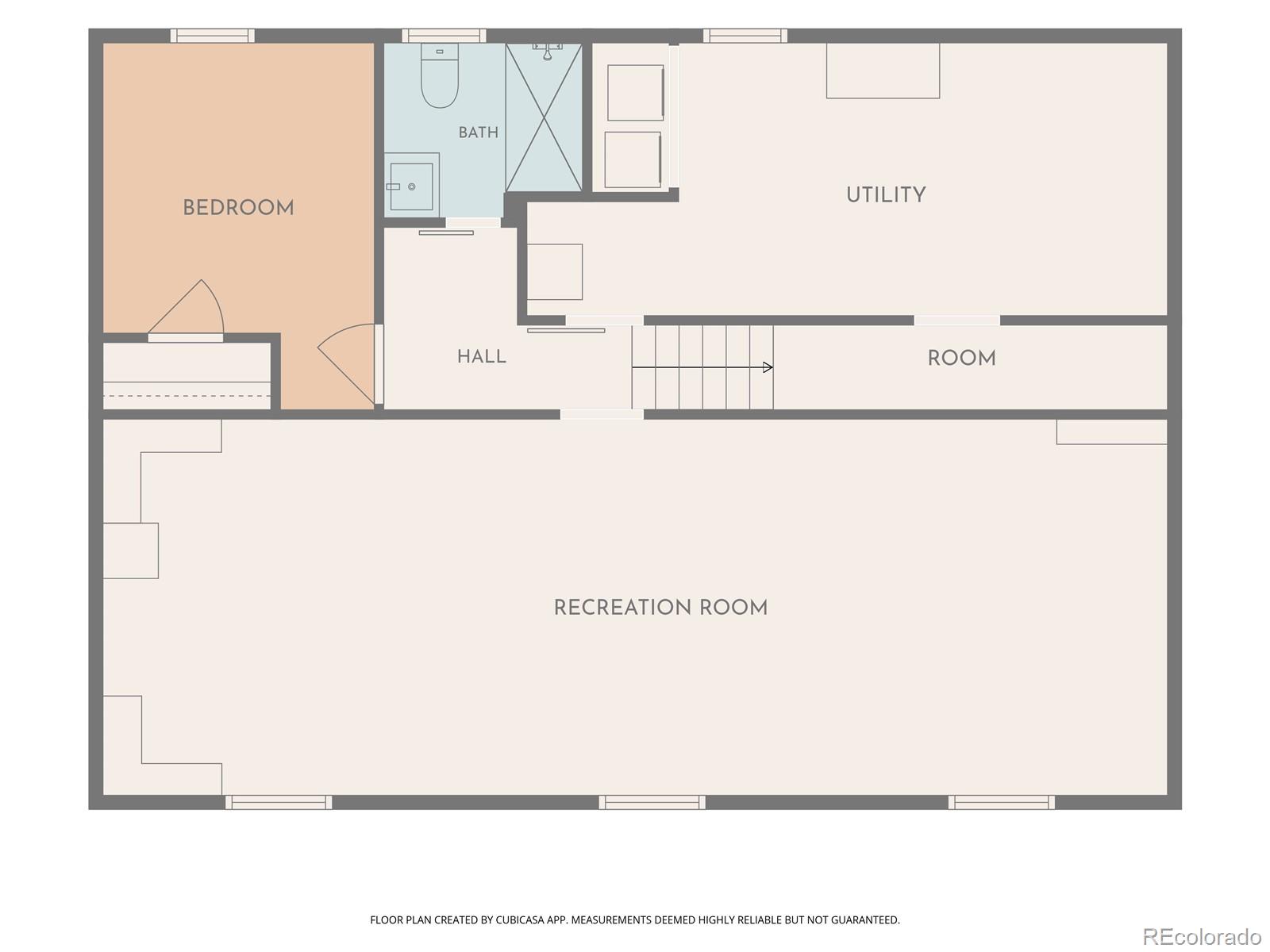 MLS Image #39 for 6142  jellison way,arvada, Colorado