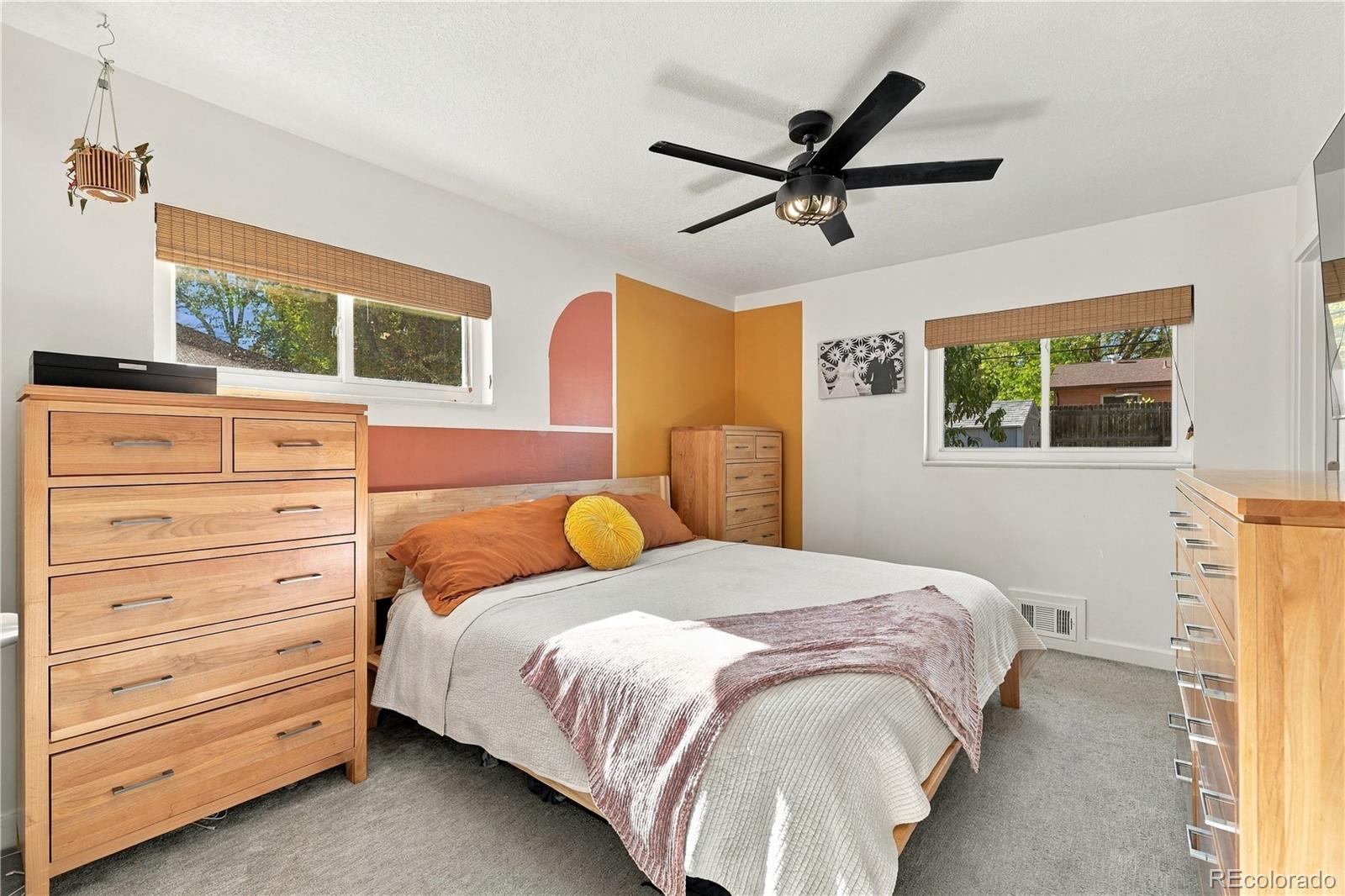 MLS Image #4 for 6142  jellison way,arvada, Colorado