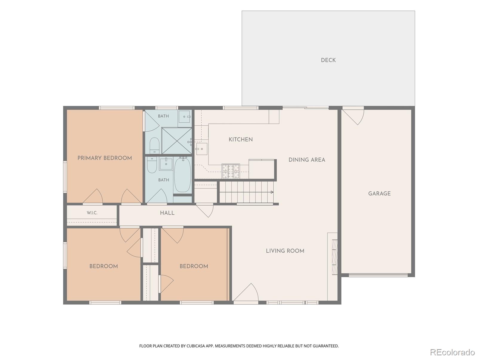 MLS Image #41 for 6142  jellison way,arvada, Colorado