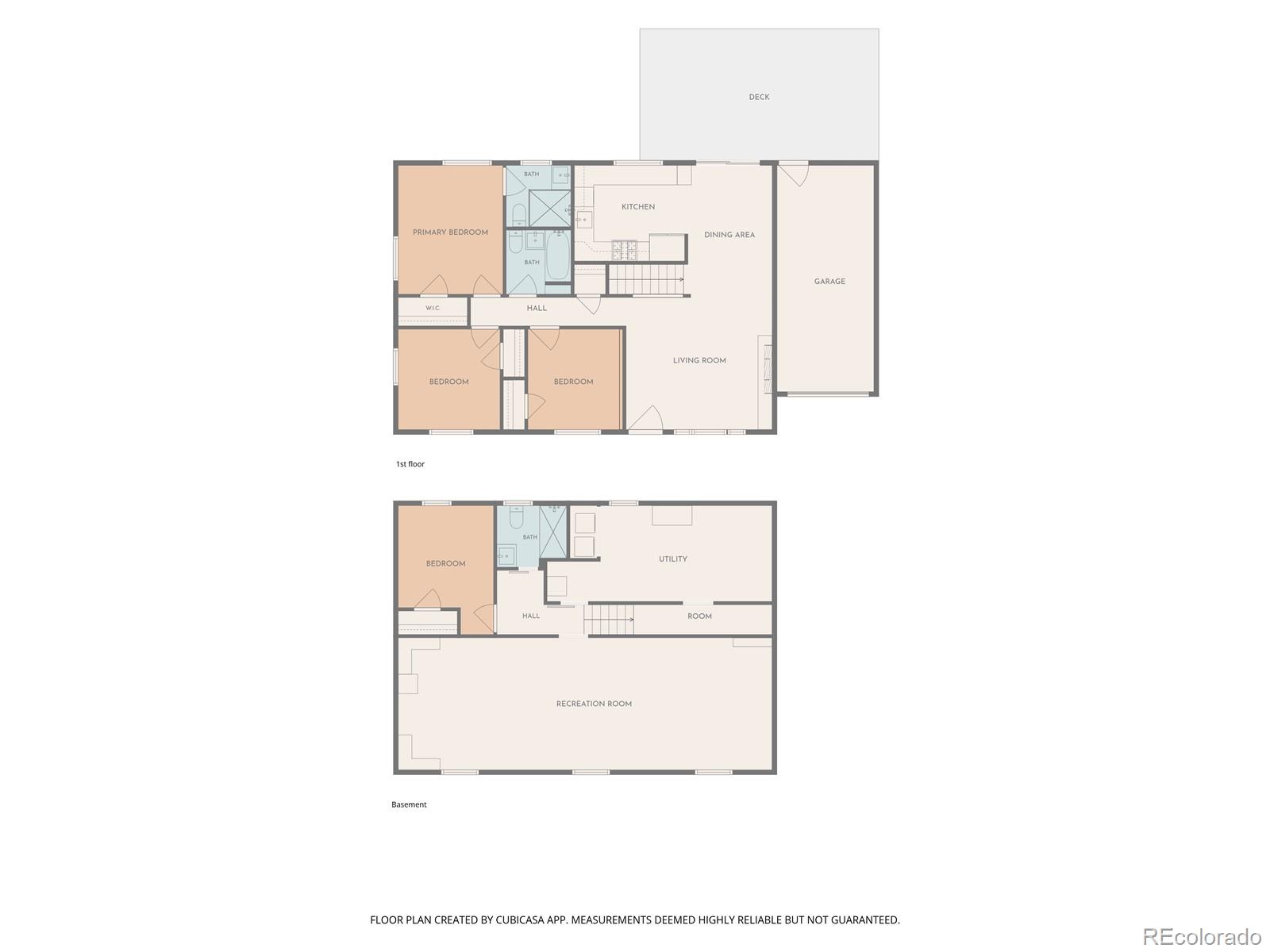 MLS Image #42 for 6142  jellison way,arvada, Colorado
