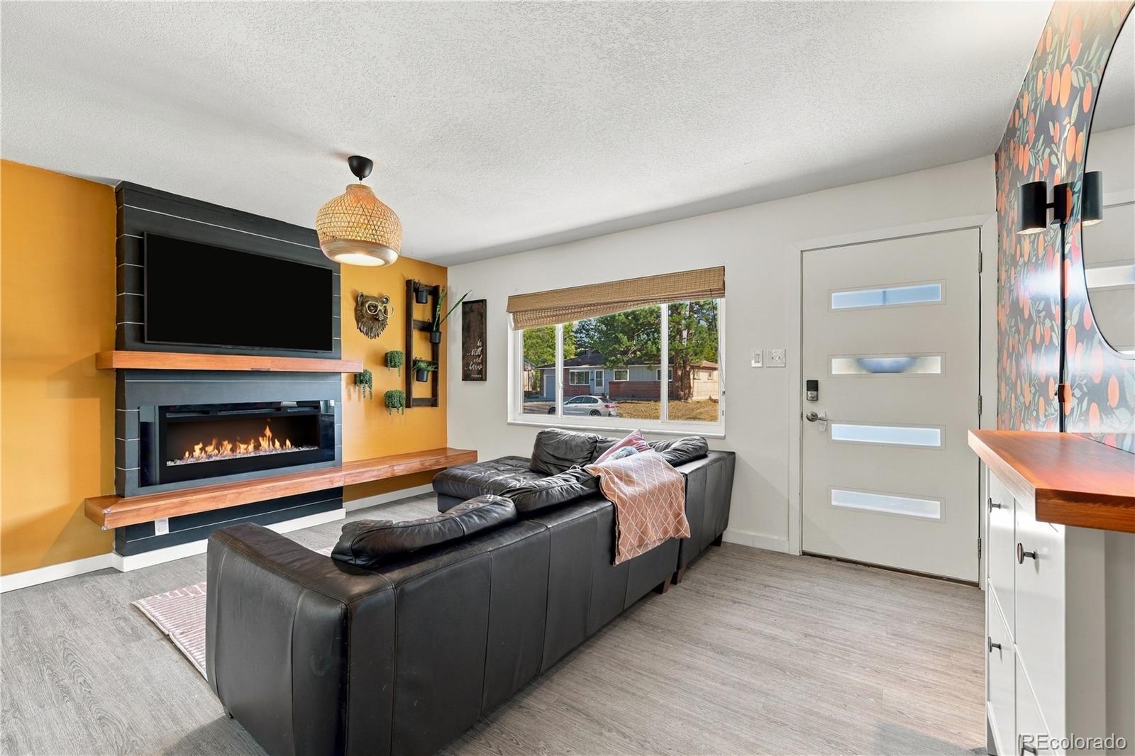 MLS Image #5 for 6142  jellison way,arvada, Colorado