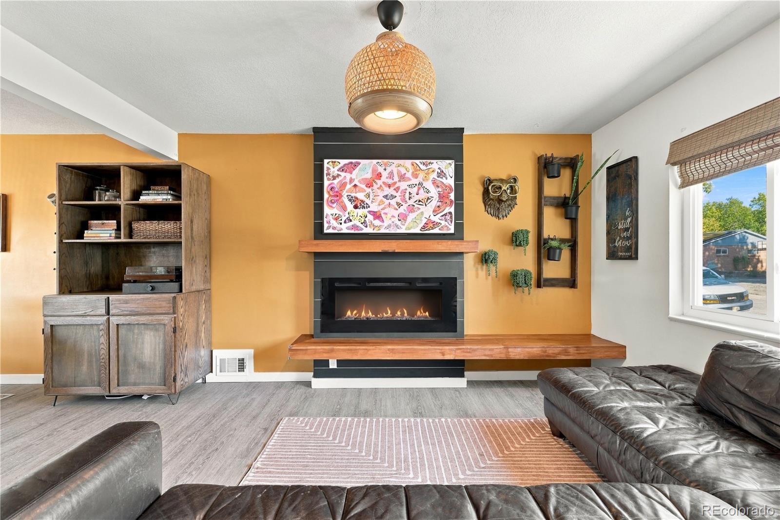 MLS Image #6 for 6142  jellison way,arvada, Colorado