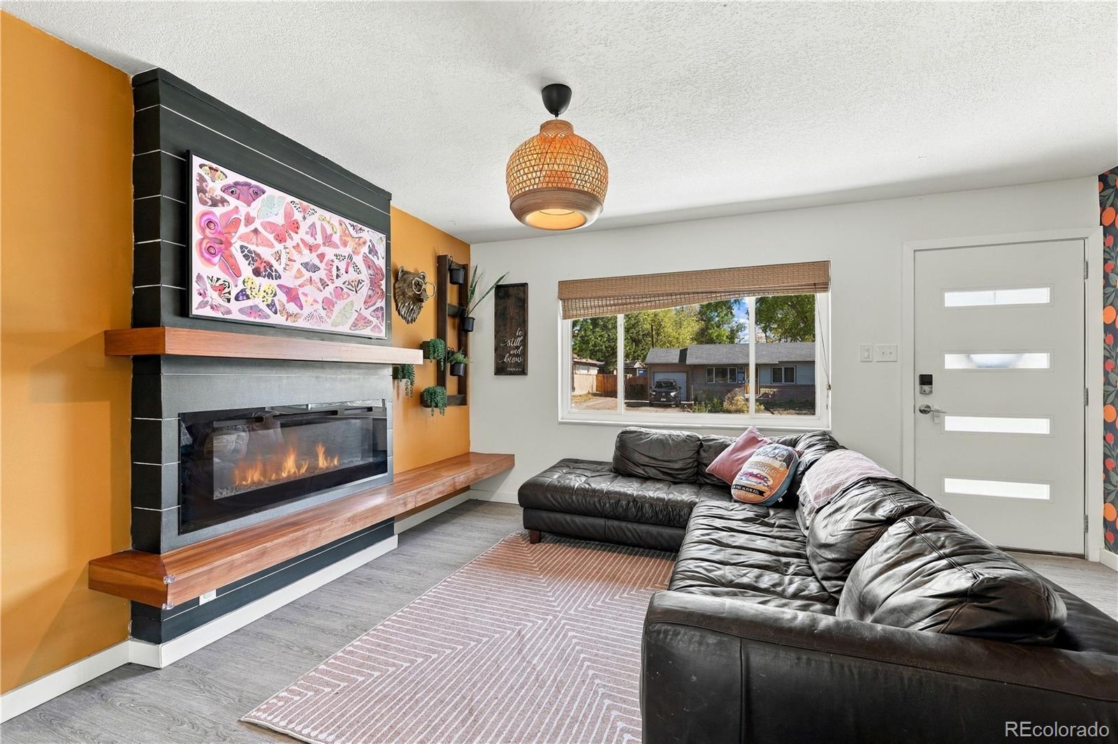 MLS Image #7 for 6142  jellison way,arvada, Colorado