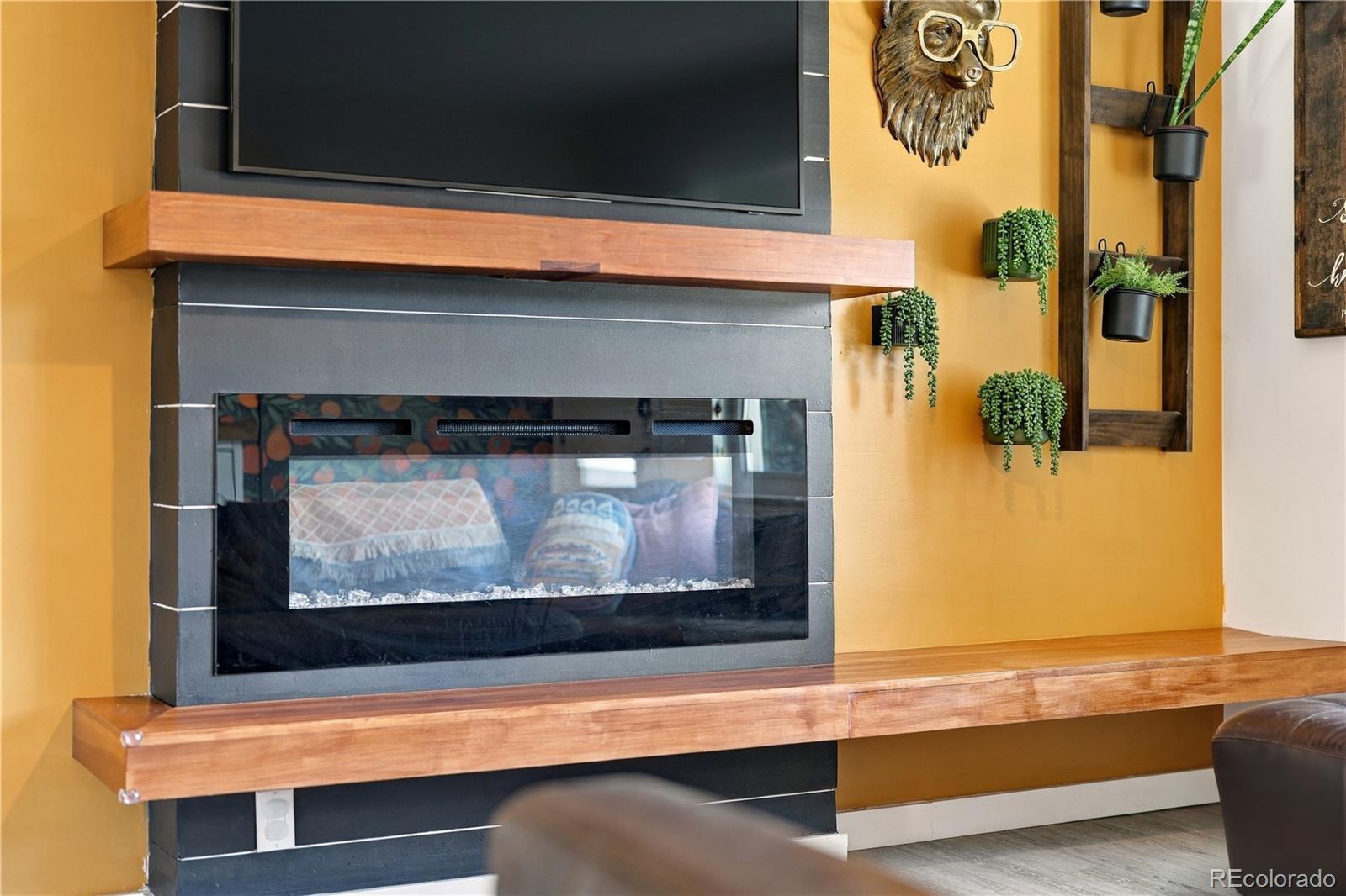 MLS Image #8 for 6142  jellison way,arvada, Colorado