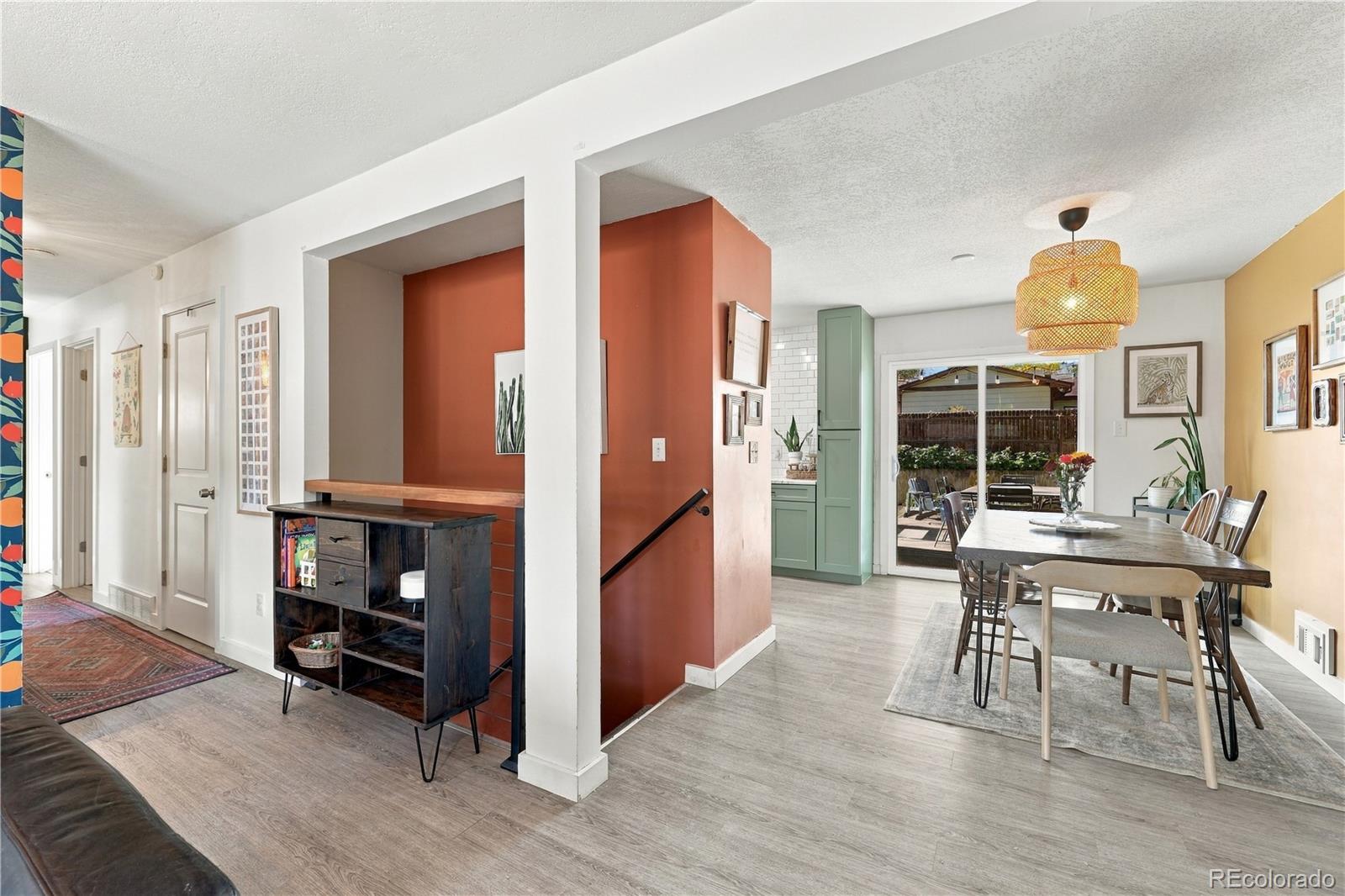 MLS Image #9 for 6142  jellison way,arvada, Colorado