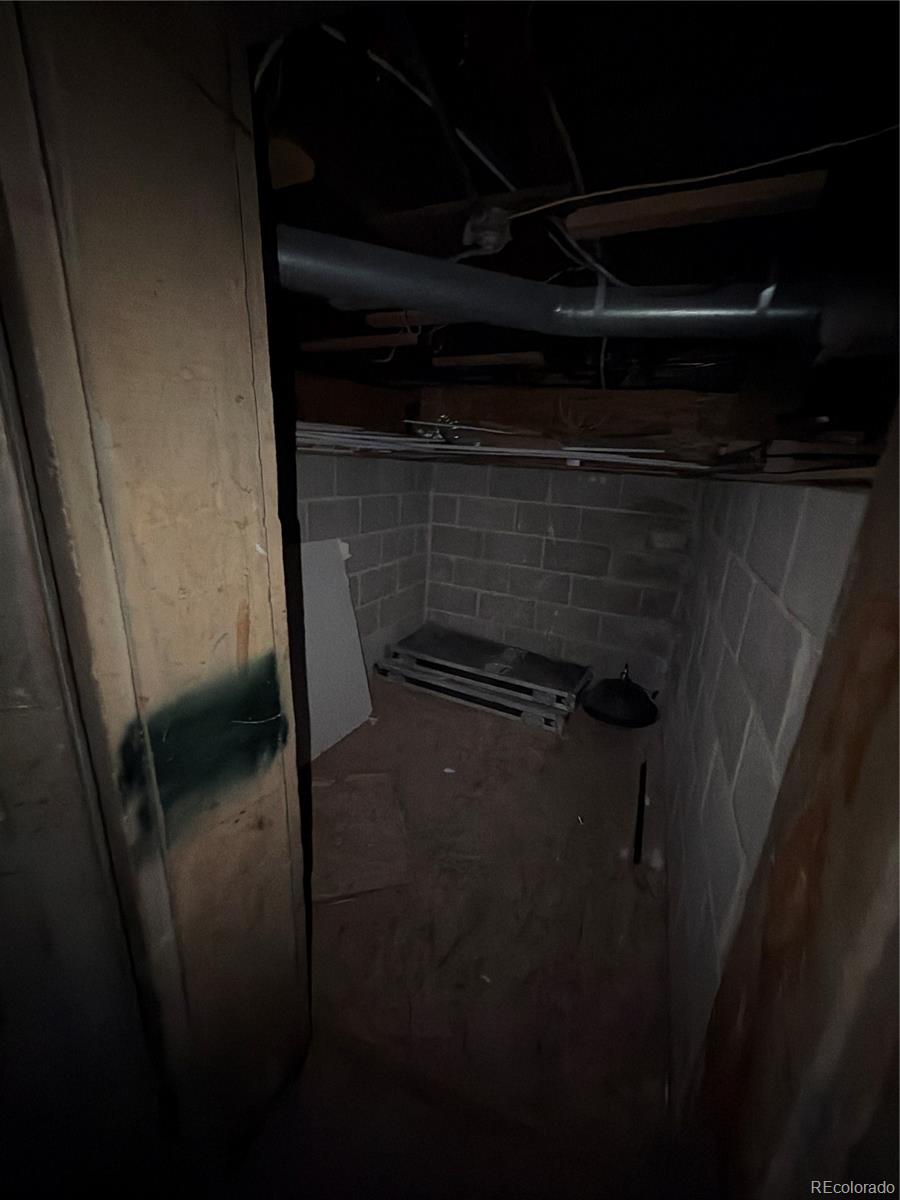 MLS Image #10 for 3605 n high street,denver, Colorado
