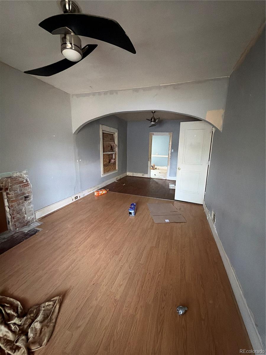 MLS Image #3 for 3605 n high street,denver, Colorado