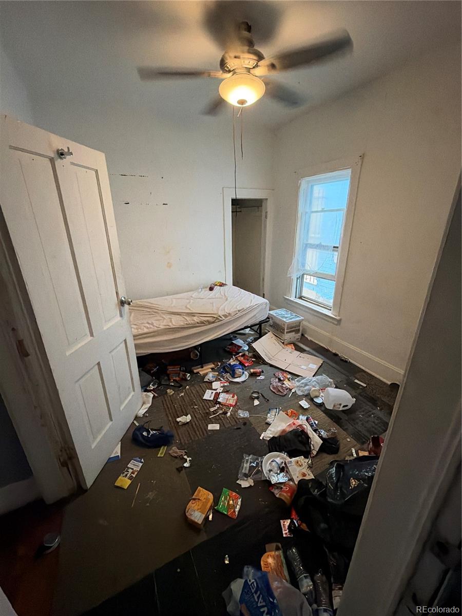 MLS Image #5 for 3605 n high street,denver, Colorado
