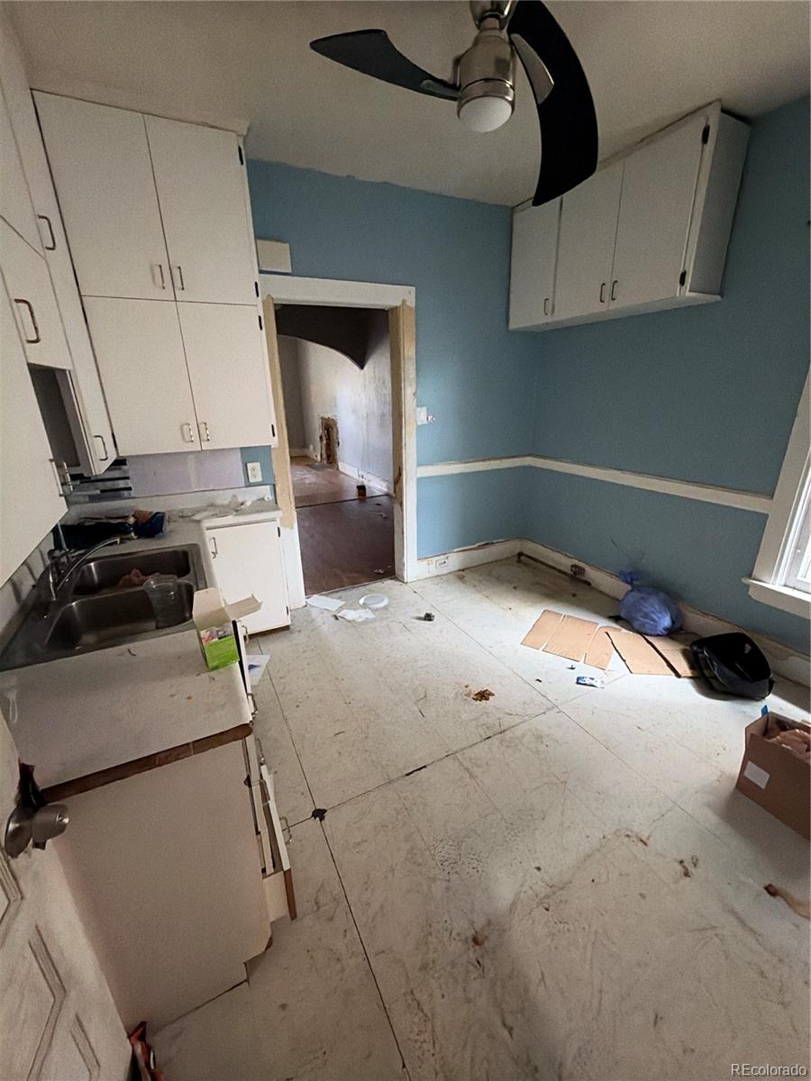 MLS Image #8 for 3605 n high street,denver, Colorado
