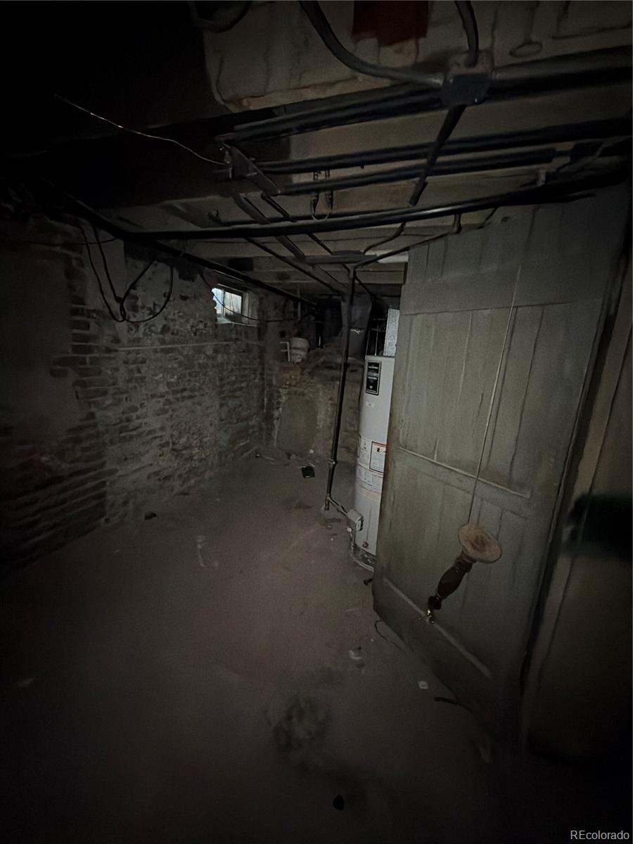 MLS Image #9 for 3605 n high street,denver, Colorado